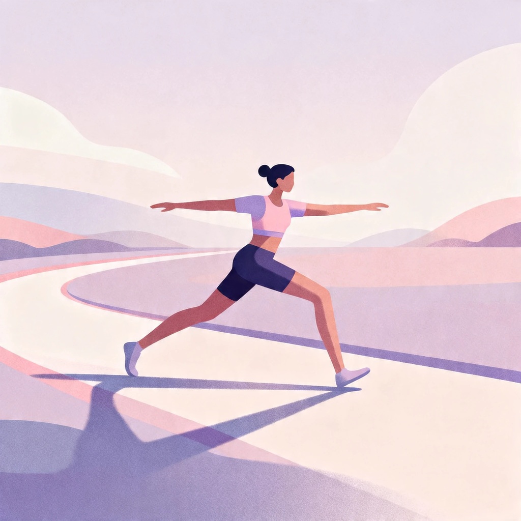 Como Manter a Motivação para Exercitar-se